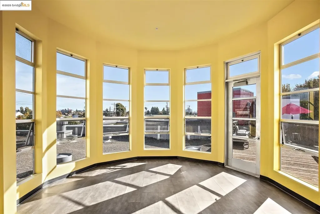 1200 65th Street Emeryville CA 94608