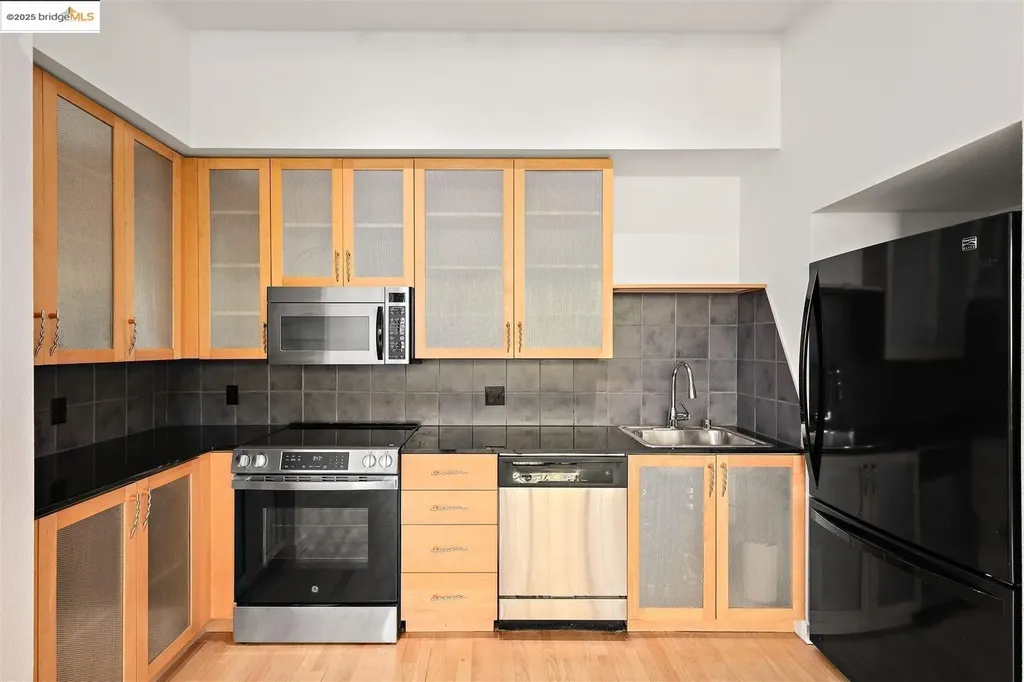 1200 65th Street Emeryville CA 94608