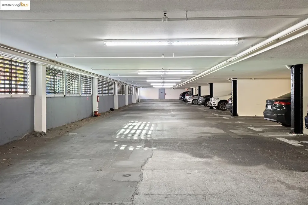 1200 65th Street Emeryville CA 94608