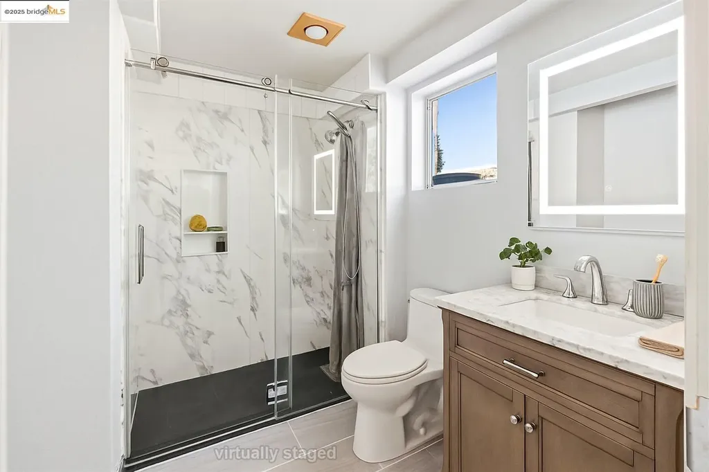 1200 65th Street Emeryville CA 94608