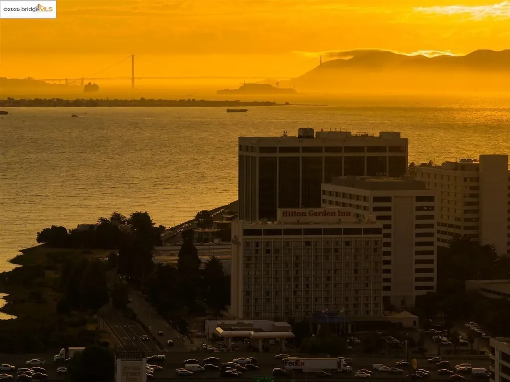 1200 65th Street Emeryville CA 94608