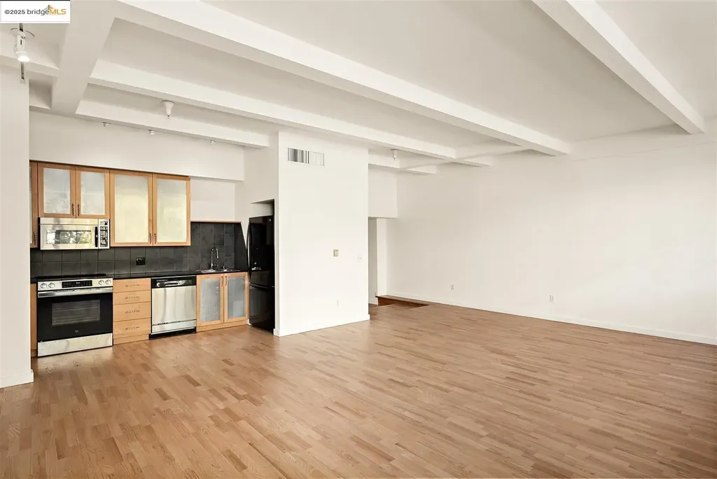 1200 65th Street Emeryville CA 94608