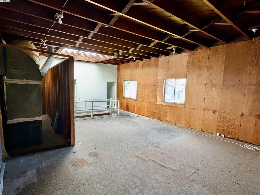 3443 Fruitvale Avenue Oakland CA 94602