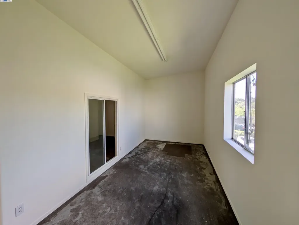 3443 Fruitvale Avenue Oakland CA 94602