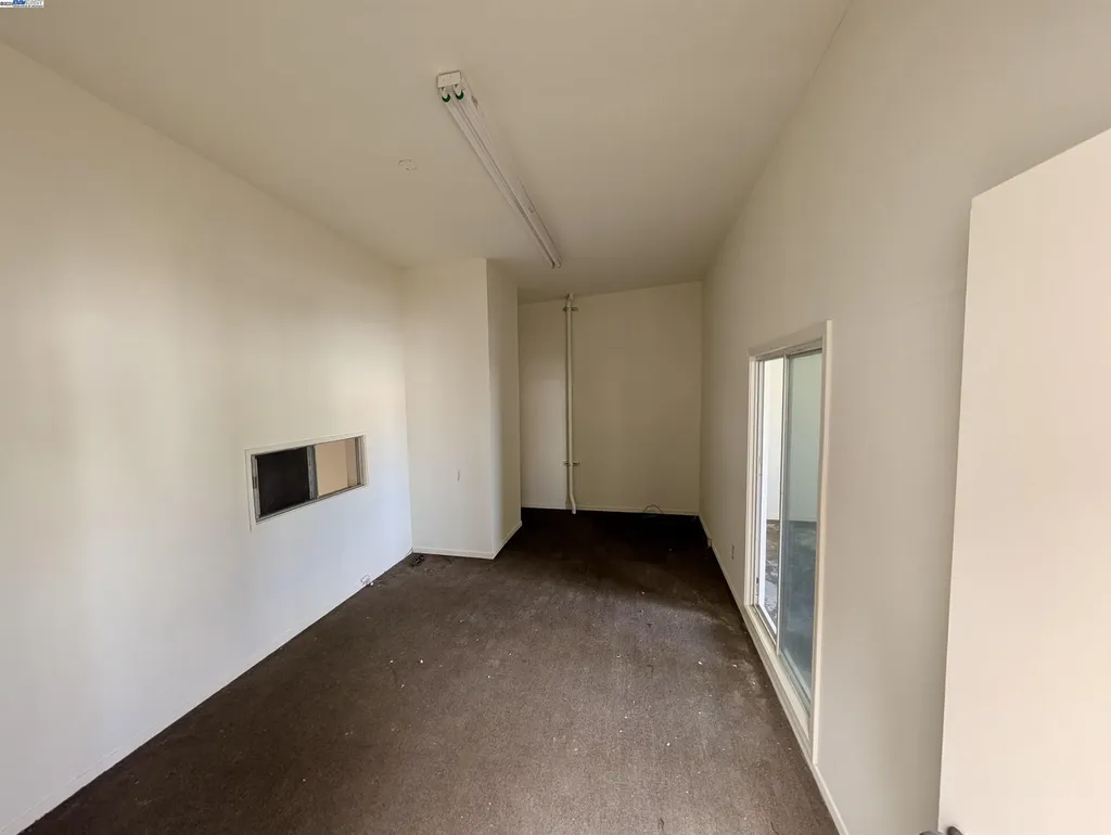 3443 Fruitvale Avenue Oakland CA 94602