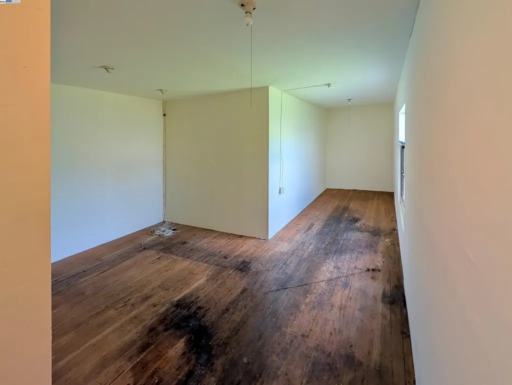 3443 Fruitvale Avenue Oakland CA 94602