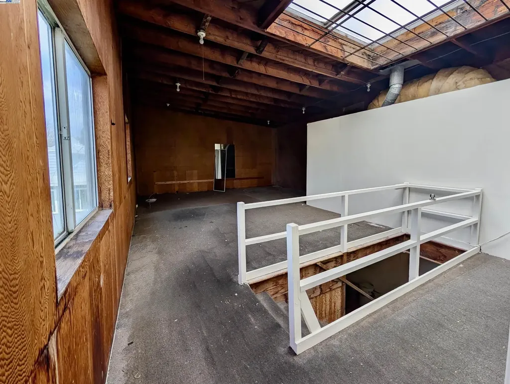 3443 Fruitvale Avenue Oakland CA 94602