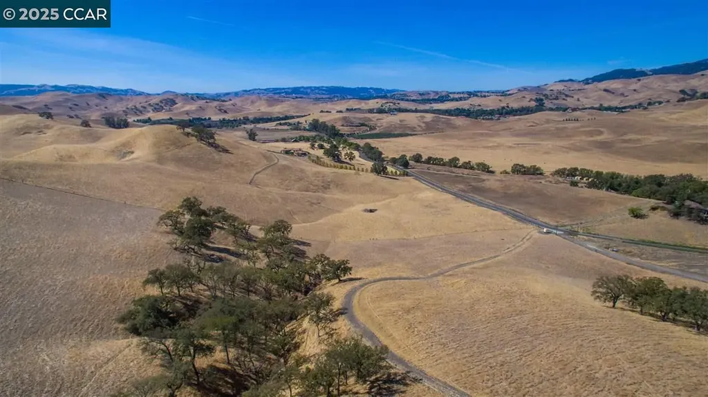 0 Highland Road Pleasanton CA 94583