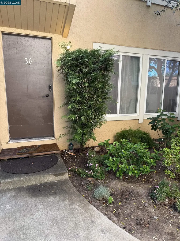 3055 Treat Boulevard Concord CA 94518