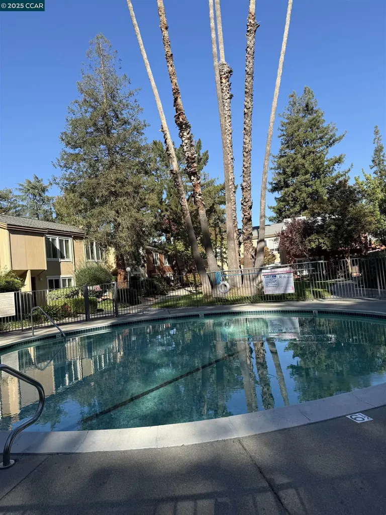3055 Treat Boulevard Concord CA 94518