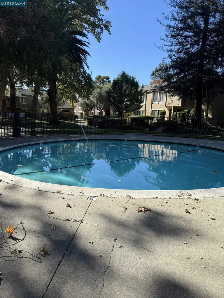 3055 Treat Boulevard Concord CA 94518