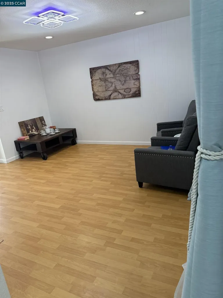 3055 Treat Boulevard Concord CA 94518