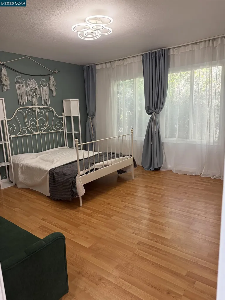 3055 Treat Boulevard Concord CA 94518