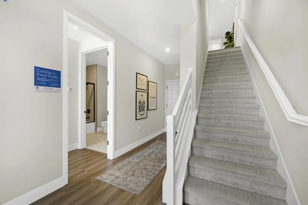 2256 Stanford Street Alameda CA 94501