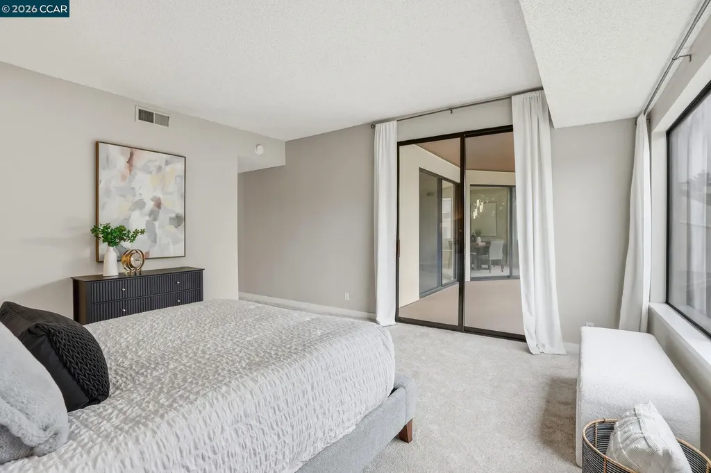 1221 Avenida Sevilla Walnut Creek CA 94595