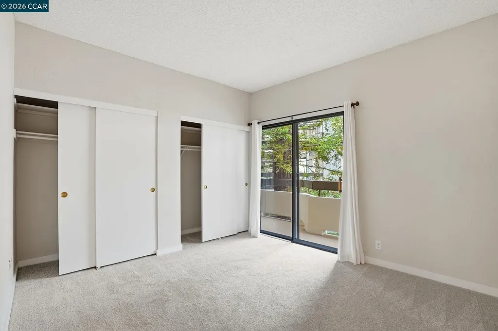 1221 Avenida Sevilla Walnut Creek CA 94595