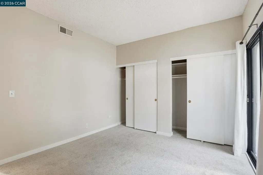 1221 Avenida Sevilla Walnut Creek CA 94595