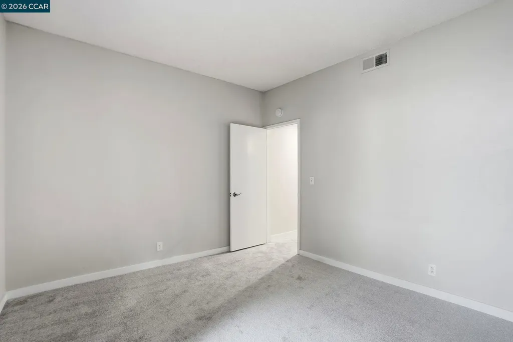 1221 Avenida Sevilla Walnut Creek CA 94595