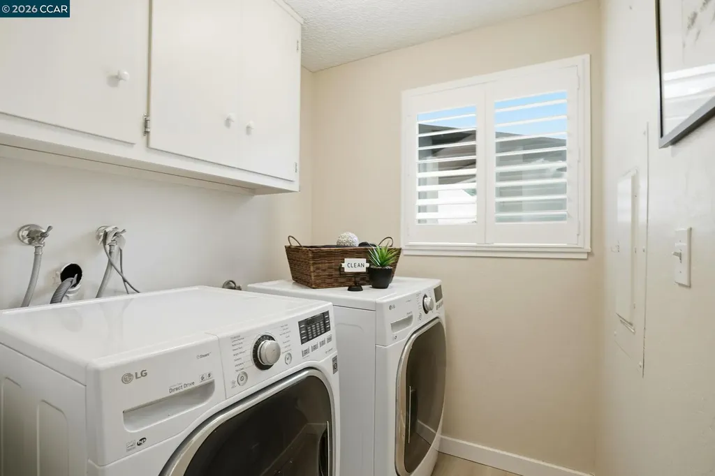 1221 Avenida Sevilla Walnut Creek CA 94595