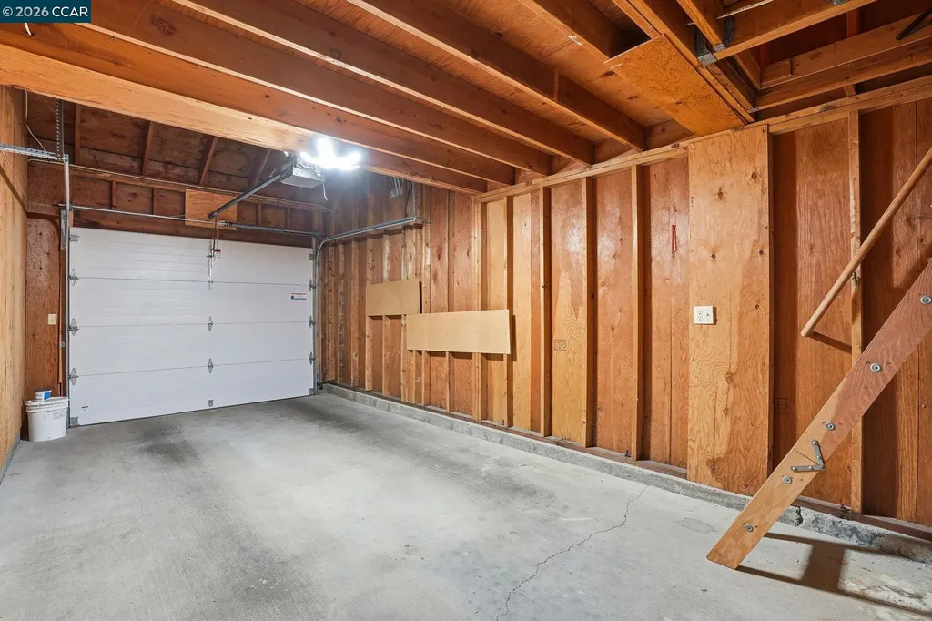 1221 Avenida Sevilla Walnut Creek CA 94595