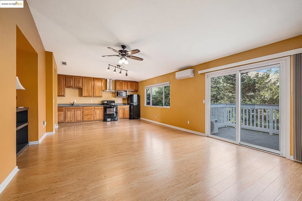 1126 Oakpoint Drive Bay Point CA 94565