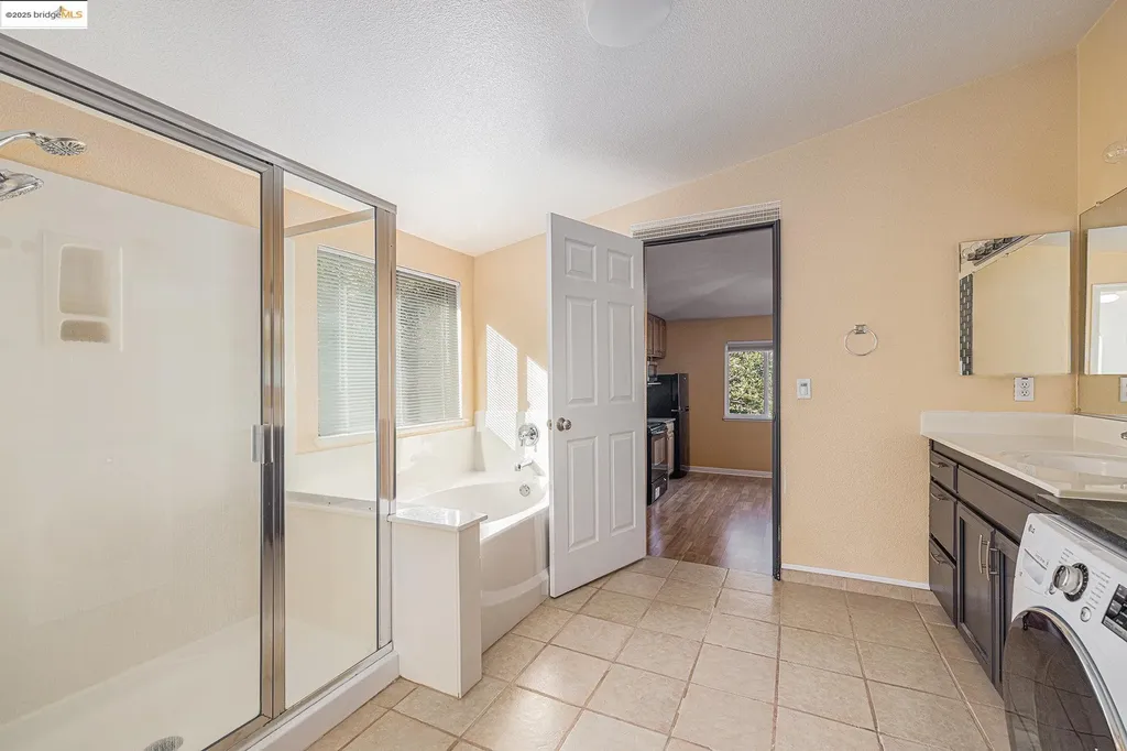 1126 Oakpoint Drive Bay Point CA 94565