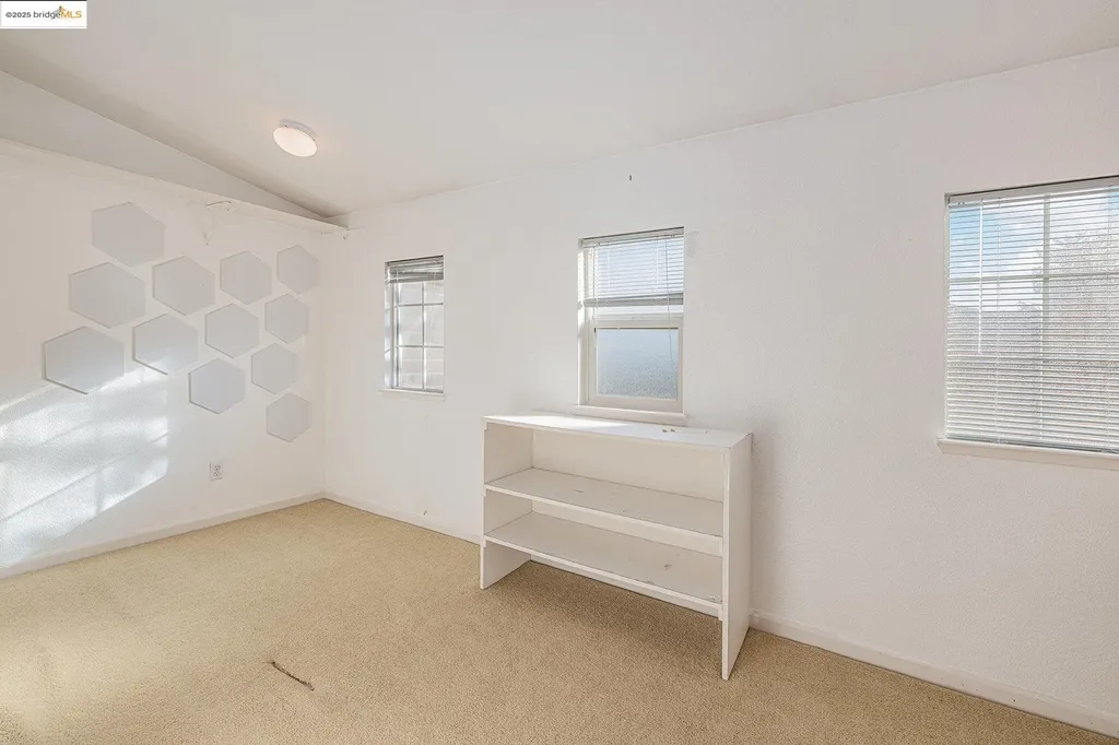 1126 Oakpoint Drive Bay Point CA 94565