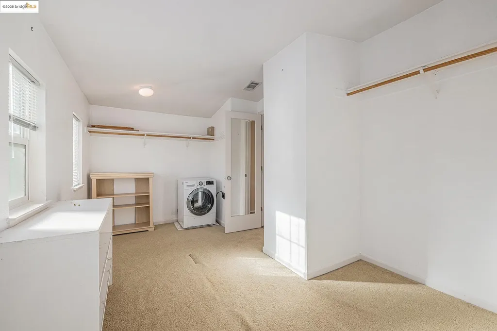 1126 Oakpoint Drive Bay Point CA 94565