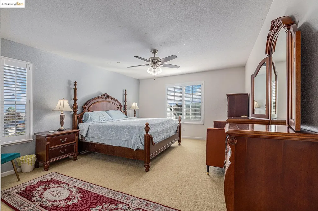 1126 Oakpoint Drive Bay Point CA 94565