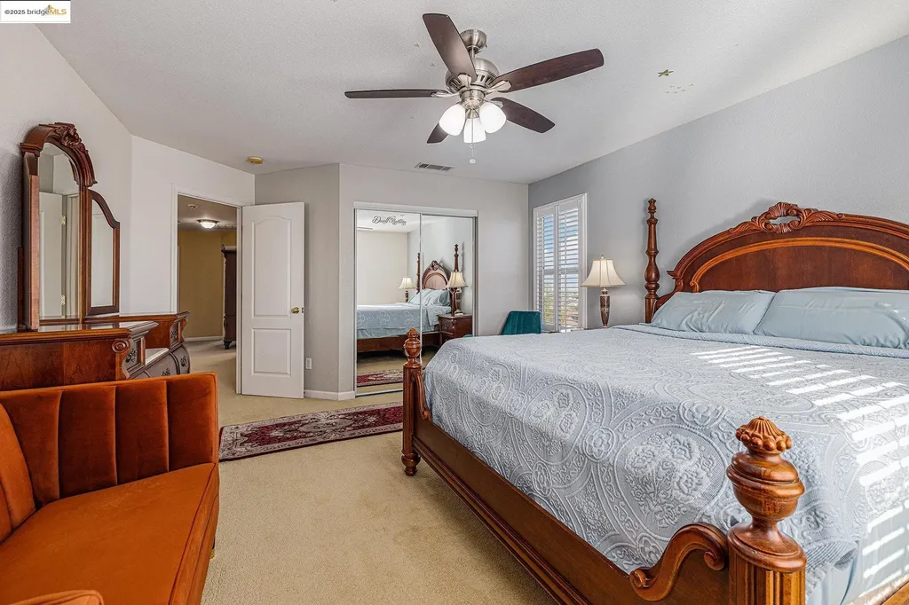 1126 Oakpoint Drive Bay Point CA 94565