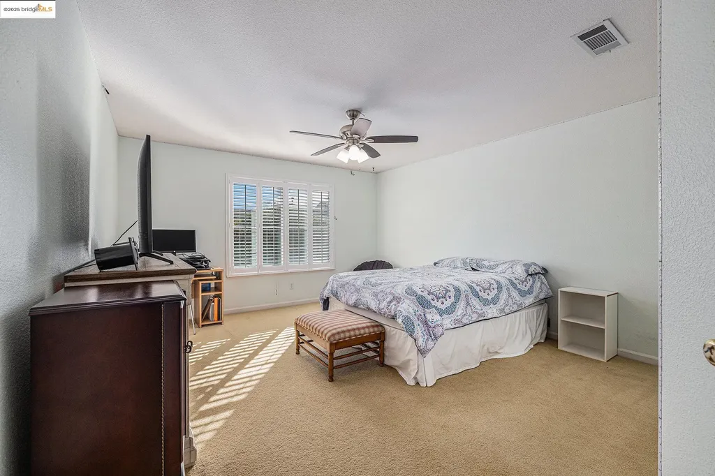 1126 Oakpoint Drive Bay Point CA 94565