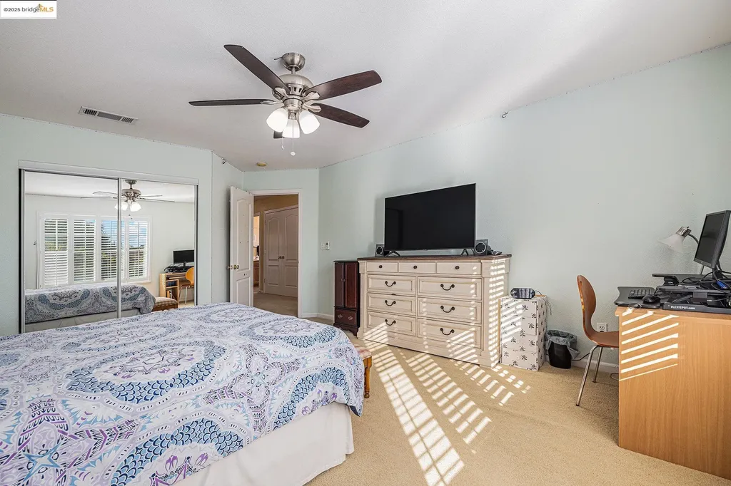 1126 Oakpoint Drive Bay Point CA 94565