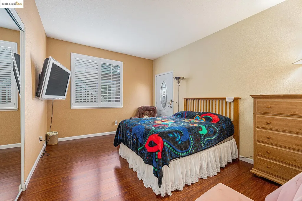 1126 Oakpoint Drive Bay Point CA 94565