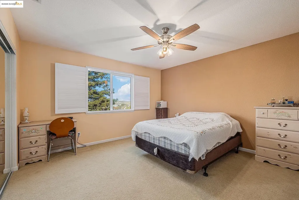 1126 Oakpoint Drive Bay Point CA 94565