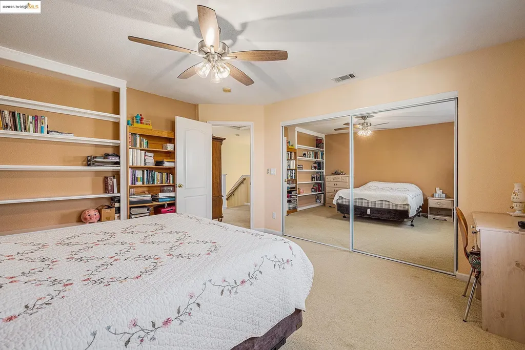 1126 Oakpoint Drive Bay Point CA 94565