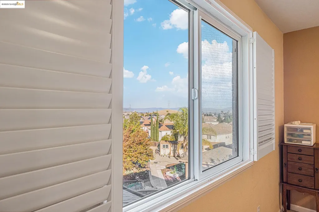 1126 Oakpoint Drive Bay Point CA 94565