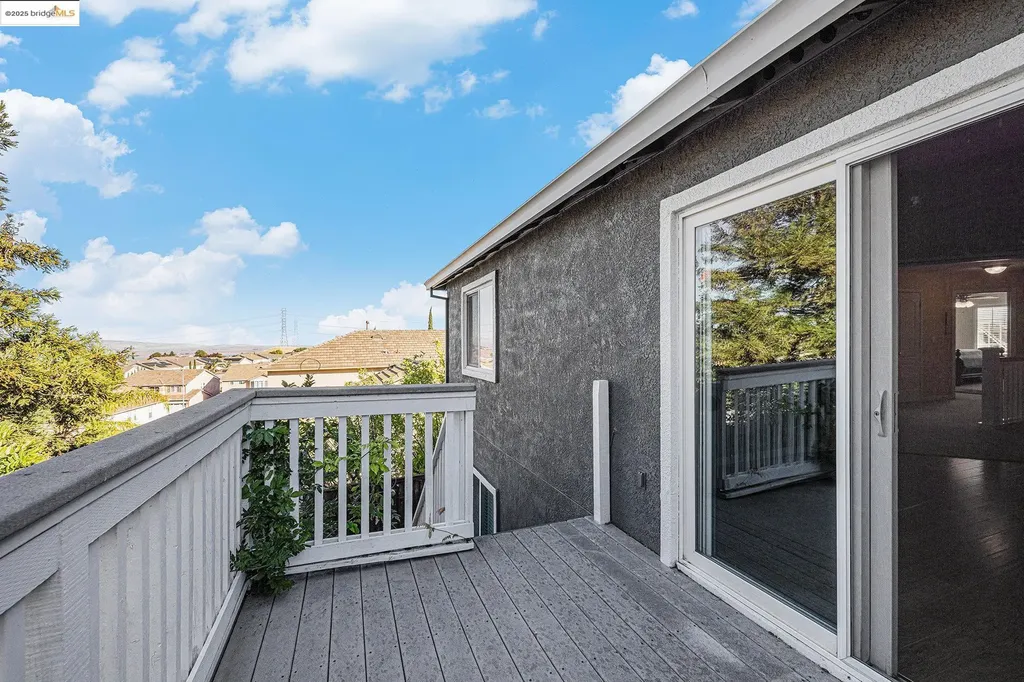 1126 Oakpoint Drive Bay Point CA 94565