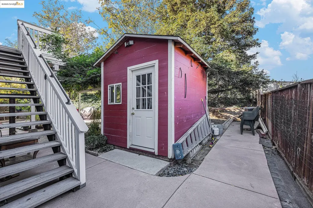 1126 Oakpoint Drive Bay Point CA 94565