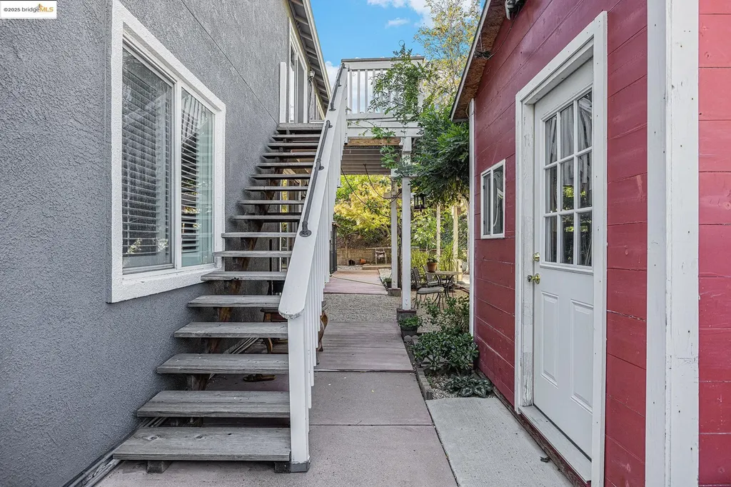 1126 Oakpoint Drive Bay Point CA 94565