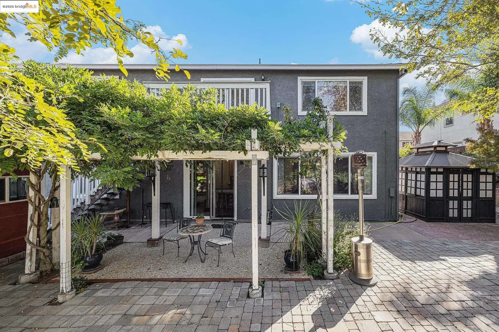 1126 Oakpoint Drive Bay Point CA 94565