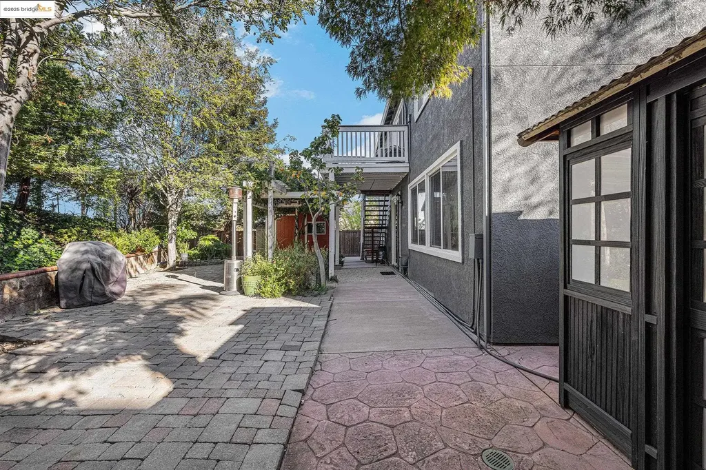 1126 Oakpoint Drive Bay Point CA 94565