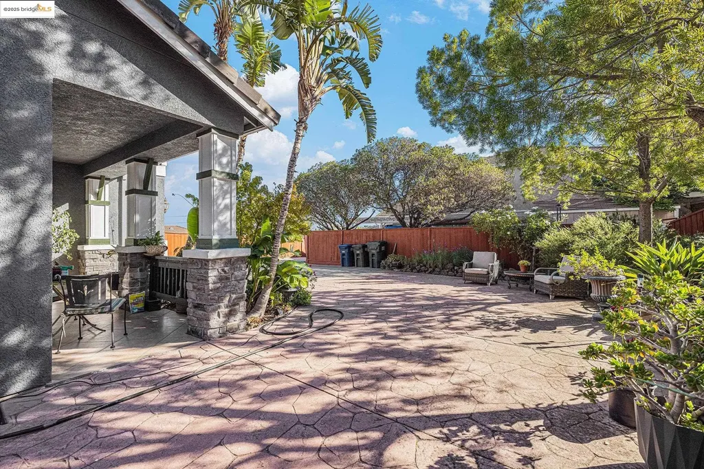 1126 Oakpoint Drive Bay Point CA 94565