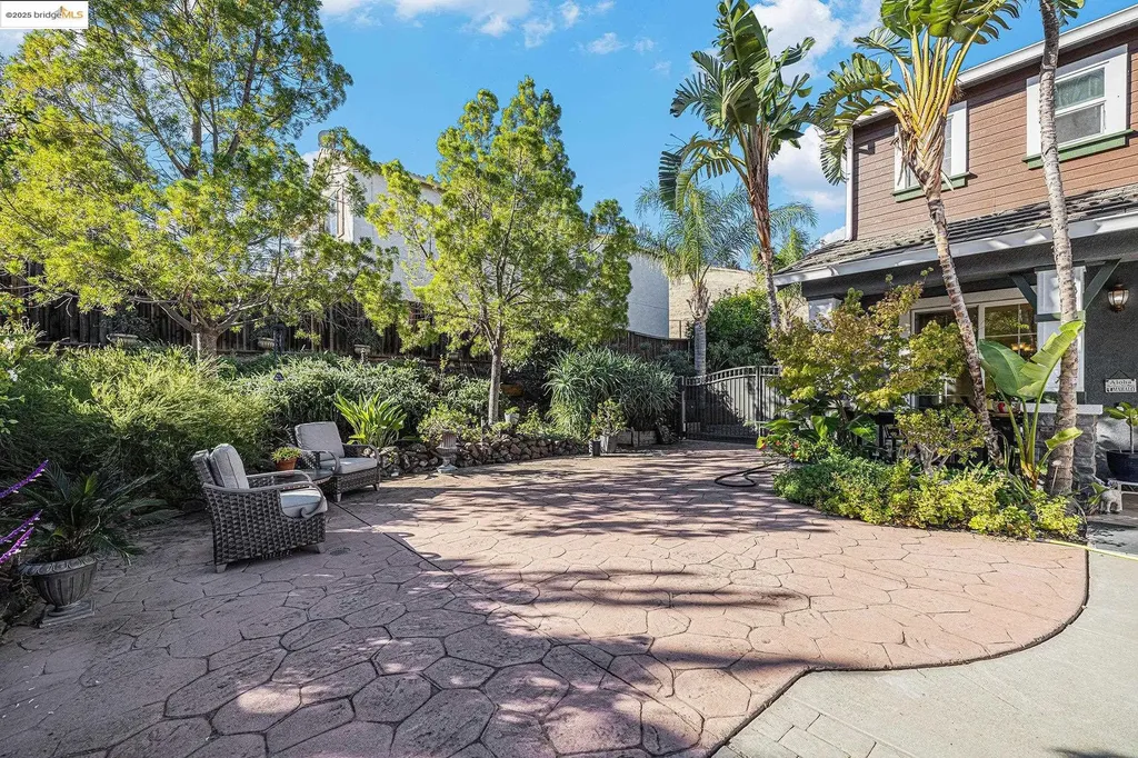 1126 Oakpoint Drive Bay Point CA 94565