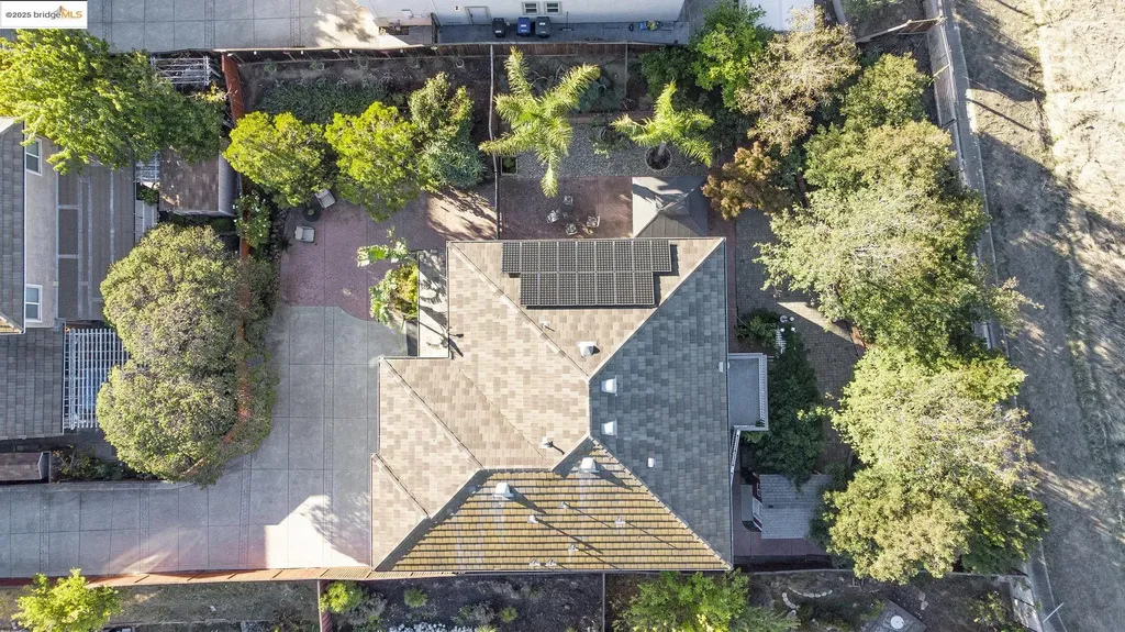 1126 Oakpoint Drive Bay Point CA 94565