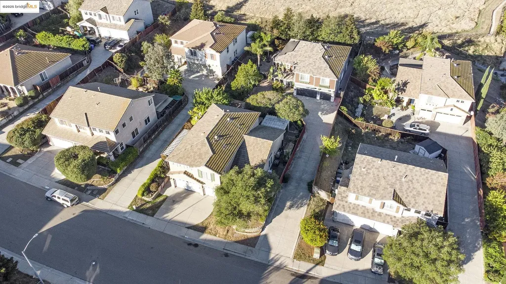 1126 Oakpoint Drive Bay Point CA 94565