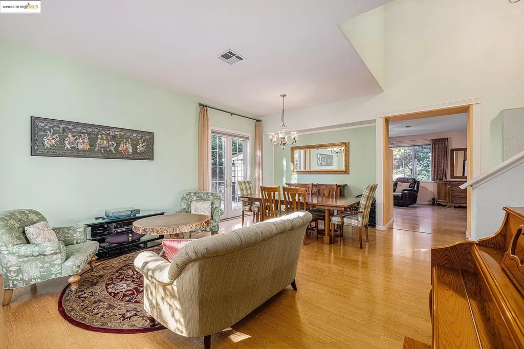 1126 Oakpoint Drive Bay Point CA 94565