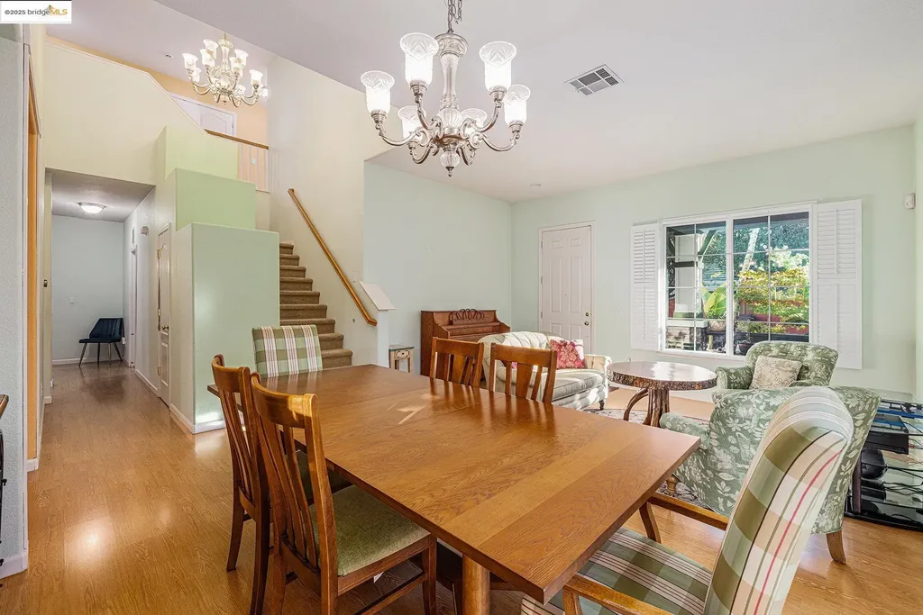 1126 Oakpoint Drive Bay Point CA 94565