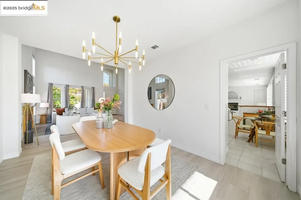 5350 Fernbank Drive Concord CA 94521