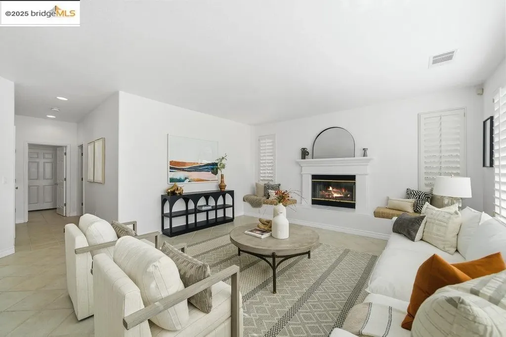 5350 Fernbank Drive Concord CA 94521