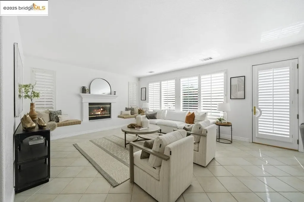 5350 Fernbank Drive Concord CA 94521